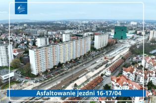 tramwajdomistrzejowic.pl