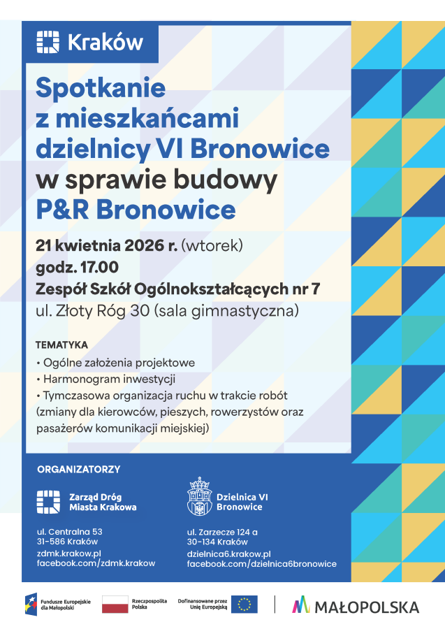 plakat