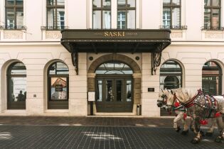 saski