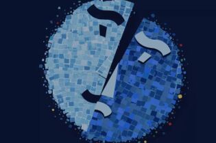 XII Międzynarodowy Festiwal Teatru Ukraińskiego „Wschód-Zachód”