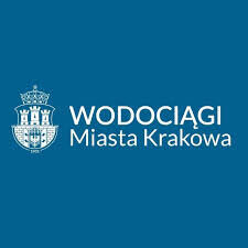 Logo Wodociągi Miasta Krakowa 3