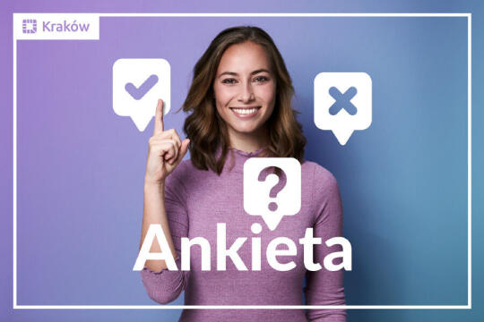 Badanie kondycji społeczeństwa obywatelskiego