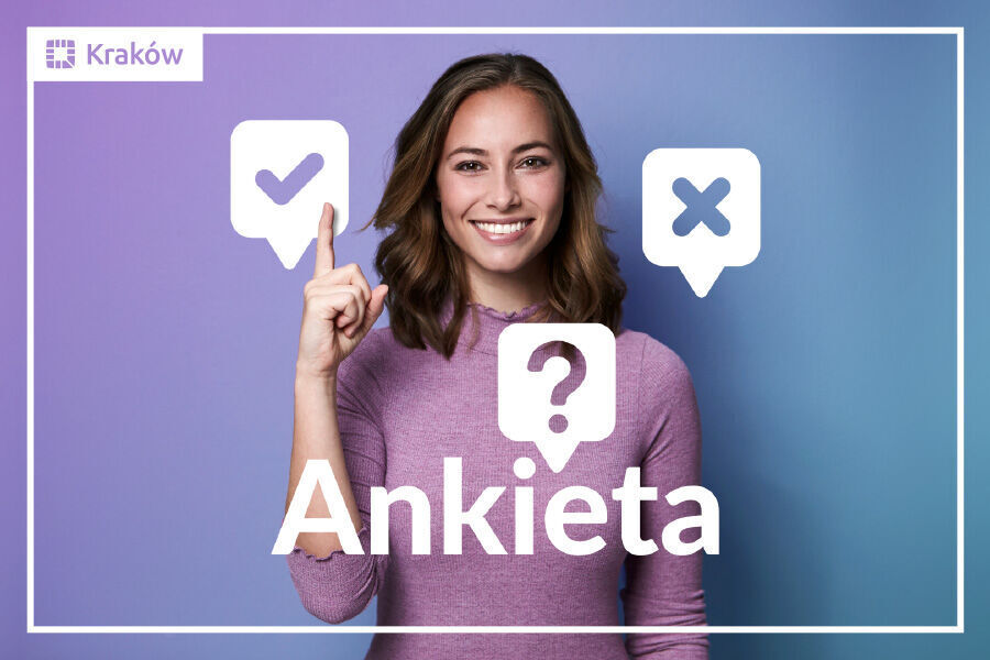 Badanie kondycji społeczeństwa obywatelskiego