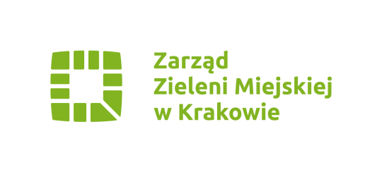 Logo_Zarzad Zieleni Miejskiej_H_kolor_beztła