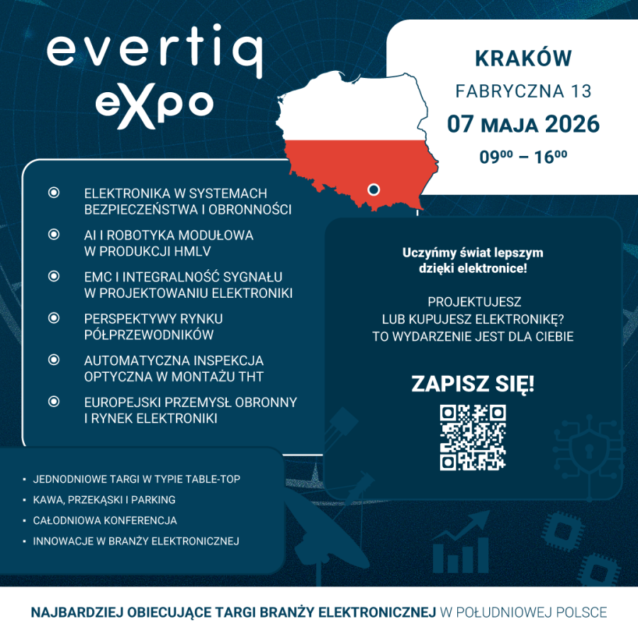 Evertiq Expo