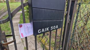 Zarząd Dróg Miasta Krakowa