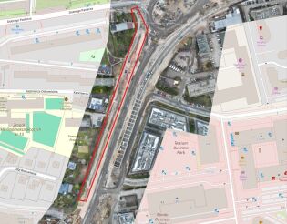 tramwajdomistrzejowic.pl,