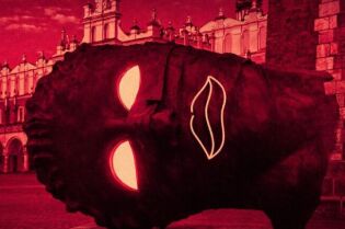 KRAKOW FEST 2026 – „Eros Awakened”