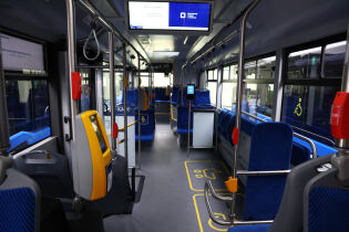 Solaris Urbino IV 12