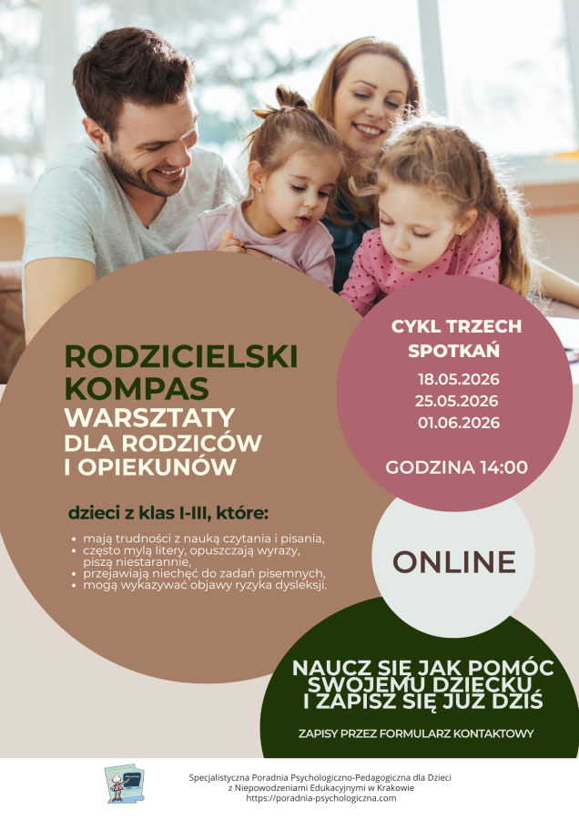 warsztaty edycja majowa.png