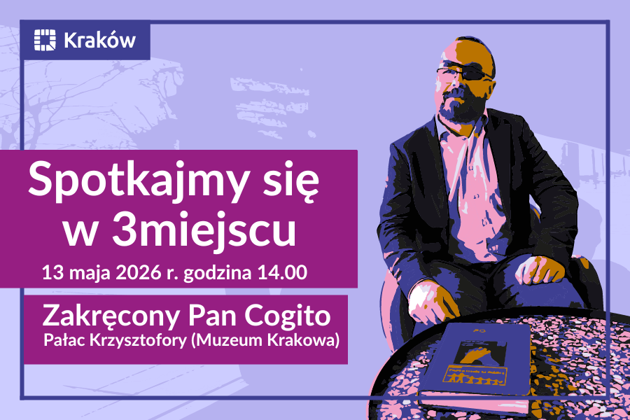 3miejsce spotkanie