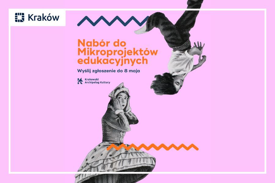 mikroprojektów edukacyjnych