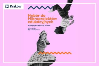 mikroprojektów edukacyjnych