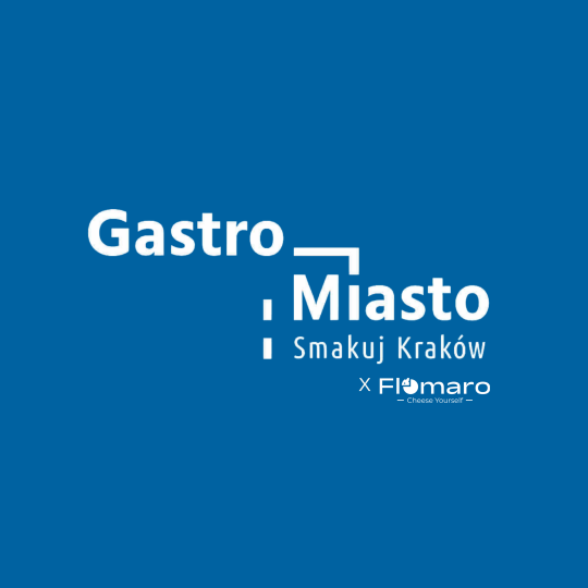 Gastro Miasto Kraków