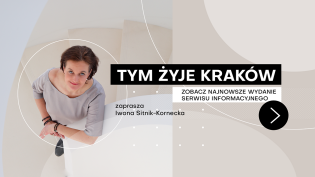 Serwis informacyjny