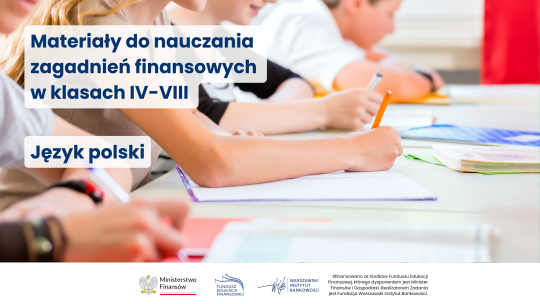Materiały do nauczania zagadnień finansowych w klasach IV-VIII_język polski.png