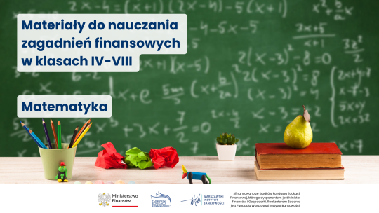 Materiały do nauczania zagadnień finansowych w klasach IV-VIII matematyka.png