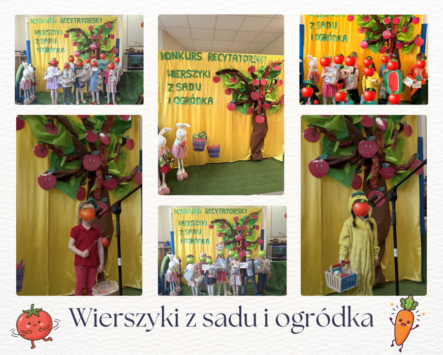 Kolaż do tekstu.png