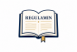 Regulamin II