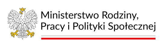 logo MRPiPS