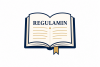 Regulamin II