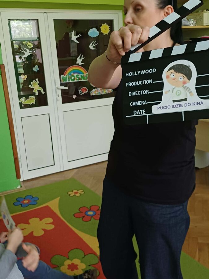 Zdjęcie4.jpg