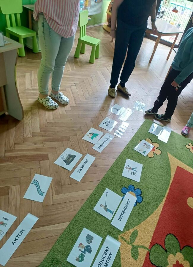 Zdjęcie2.jpg