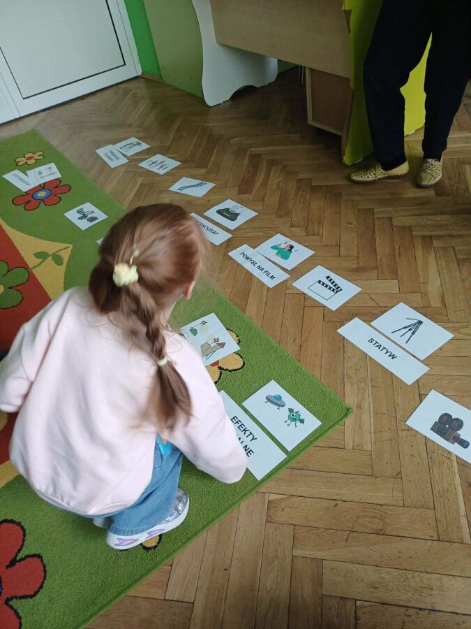 Zdjęcie1.jpg