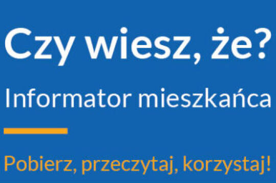 Czy wiesz, że?
