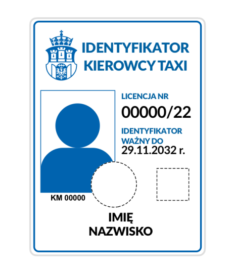 informator dla pasażerów