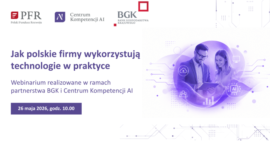webinarium transformacja mśp
