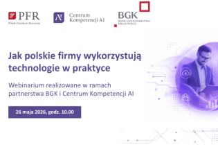 webinarium transformacja mśp