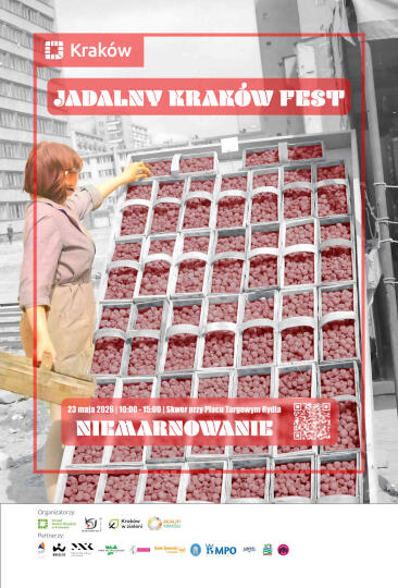 Jadalny Kraków