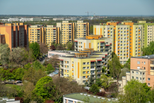 Jakie zasady naboru do Społecznej Inicjatywy Mieszkaniowej (SIM)?