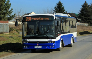 Autosan 