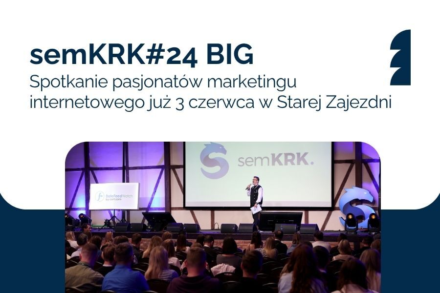 semKRK #24