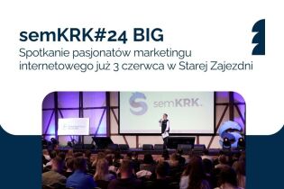 semKRK #24