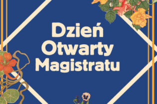 Dzień Otwarty Magistratu