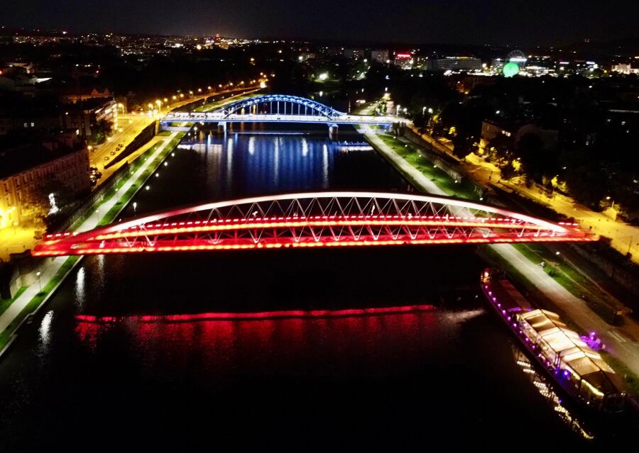 Dzień Niepodległości Gruzji