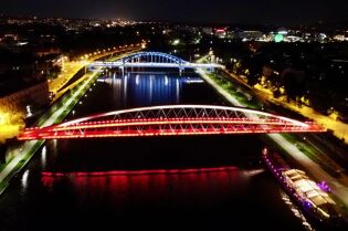 Dzień Niepodległości Gruzji