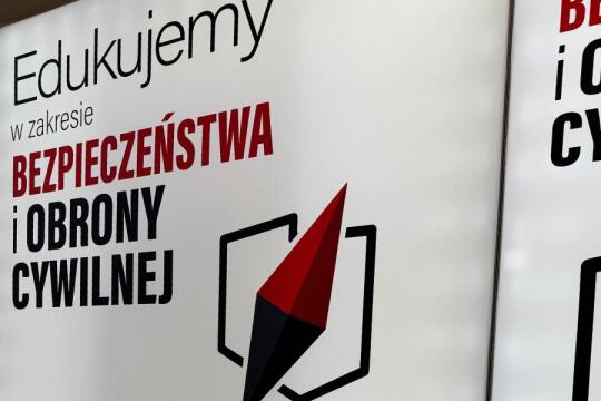 Organizacje pozarządowe budują odporność społeczną