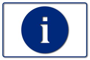 Informacja