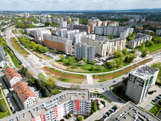 tramwajdomistrzejowic.pl