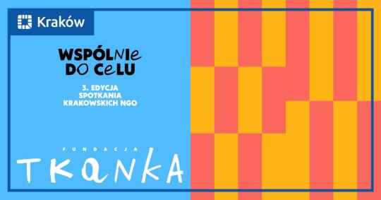 Wspólnie do celu