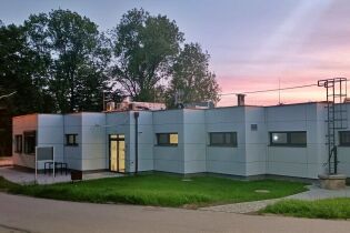 Program Aktywności Lokalnej MOPS w Łuczanowicach już działa 