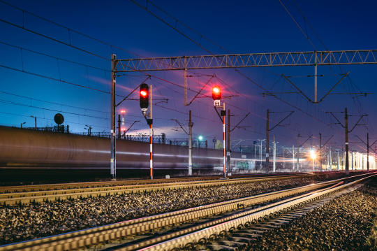 Skanska wybuduje przystanek SKA „Kraków Prądnik Czerwony”