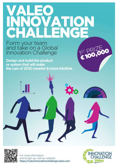 InnovationChallenge-plakat