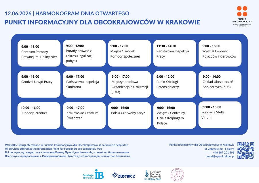 [HARMONOGRAM] Dzień Otwarty PIO 12.06.2026.jpg