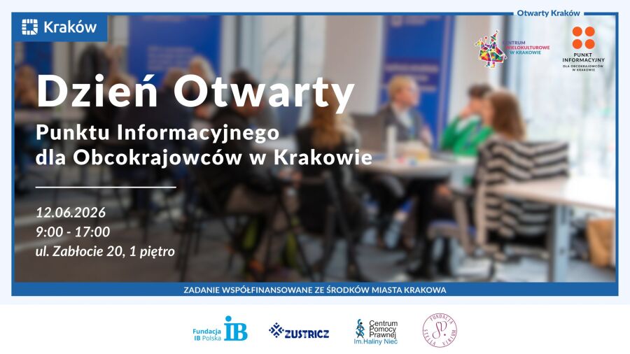 [GRAFIKA] Dzień Otwarty PIO 12.06.2026.jpg