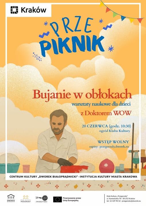 Przepiknik